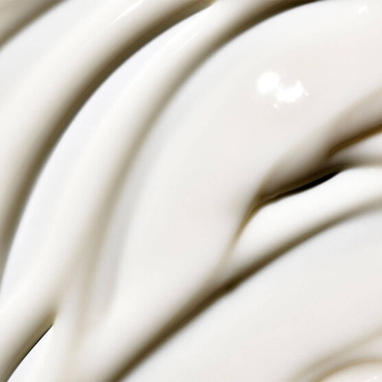 Lo&ccedil;&atilde;o de Volume Moroccanoil Thickening Lotion